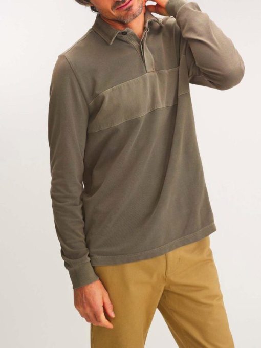 Themodernwardrobe.shop068eef0e1e 1