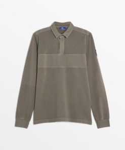 Themodernwardrobe.shop068eef0e1e 2