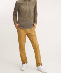 Themodernwardrobe.shop068eef0e1e 3