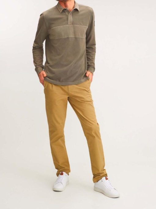 Themodernwardrobe.shop068eef0e1e 3