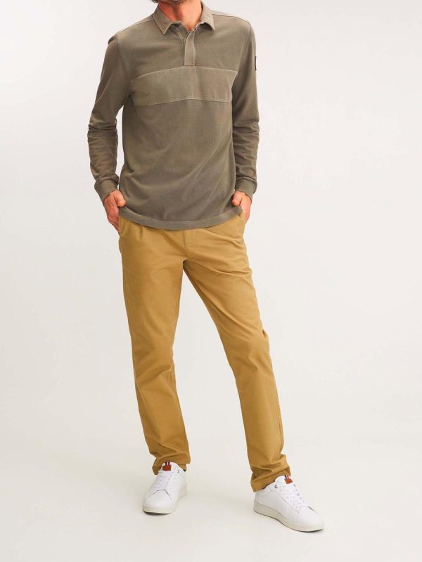 Themodernwardrobe.shop068eef0e1e 3