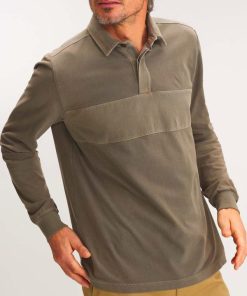 Themodernwardrobe.shop068eef0e1e 5