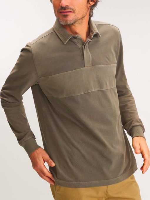 Themodernwardrobe.shop068eef0e1e 5