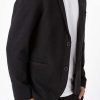 Themodernwardrobe.shop07604bb1f6 1