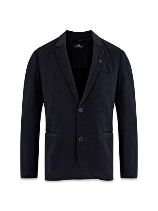 Themodernwardrobe.shop07604bb1f6 2