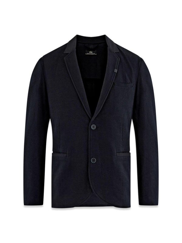 Themodernwardrobe.shop07604bb1f6 2