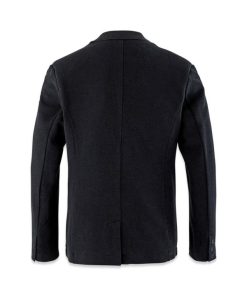 Themodernwardrobe.shop07604bb1f6 3