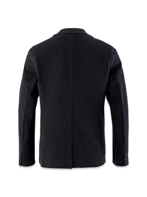 Themodernwardrobe.shop07604bb1f6 3