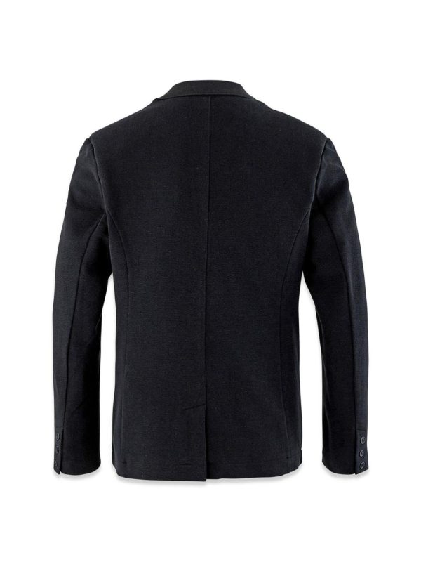 Themodernwardrobe.shop07604bb1f6 3