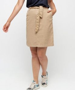Themodernwardrobe.shop080ea2ba16 1