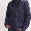 Themodernwardrobe.shop08197cd9cf 1