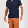 Themodernwardrobe.shop092482c122 1