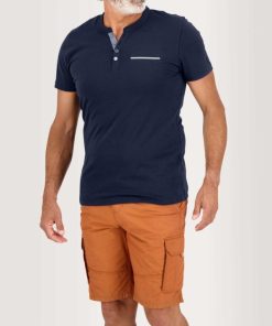 Themodernwardrobe.shop092482c122 1