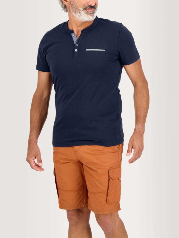 Themodernwardrobe.shop092482c122 1