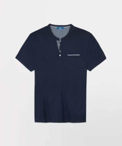 Themodernwardrobe.shop092482c122 2