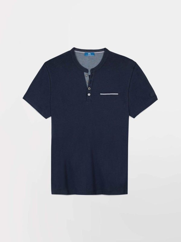 Themodernwardrobe.shop092482c122 2