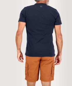 Themodernwardrobe.shop092482c122 3