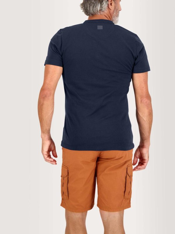 Themodernwardrobe.shop092482c122 3
