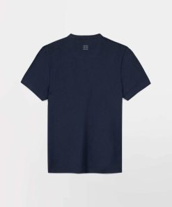 Themodernwardrobe.shop092482c122 4