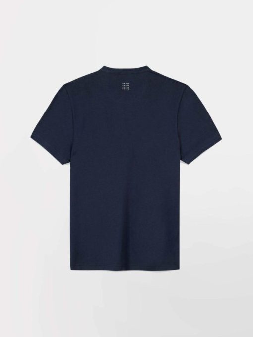 Themodernwardrobe.shop092482c122 4