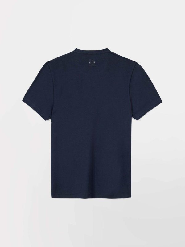 Themodernwardrobe.shop092482c122 4