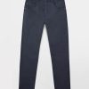 Themodernwardrobe.shop09844e56af 1