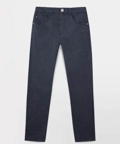 Themodernwardrobe.shop09844e56af 1