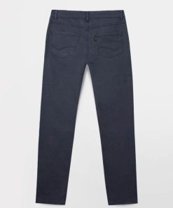 Themodernwardrobe.shop09844e56af 2