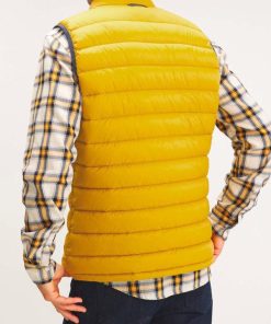 Themodernwardrobe.shop09a2508265 3