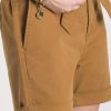 Themodernwardrobe.shop0a18b269c0 1