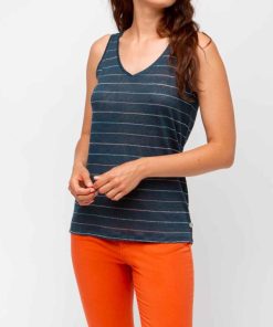 Themodernwardrobe.shop0a63240cb9 1