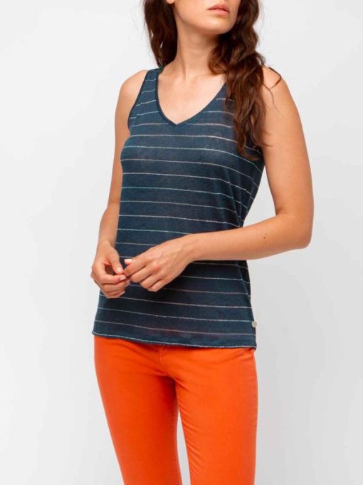 Themodernwardrobe.shop0a63240cb9 1