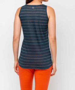 Themodernwardrobe.shop0a63240cb9 2