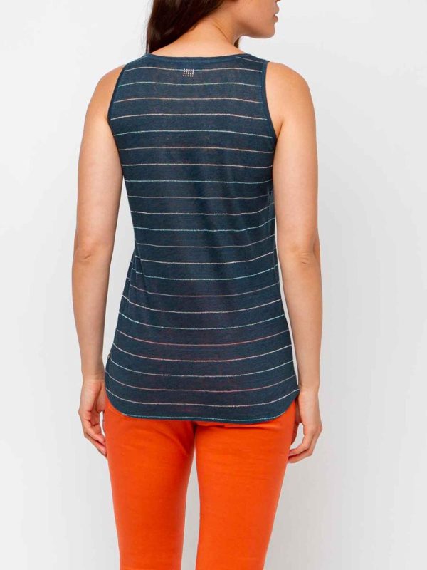 Themodernwardrobe.shop0a63240cb9 2