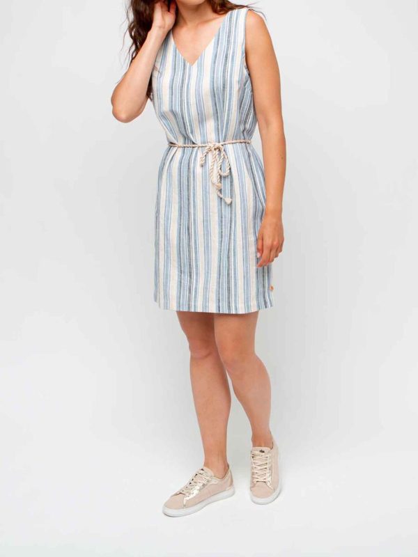 Themodernwardrobe.shop0af170b4c8 1