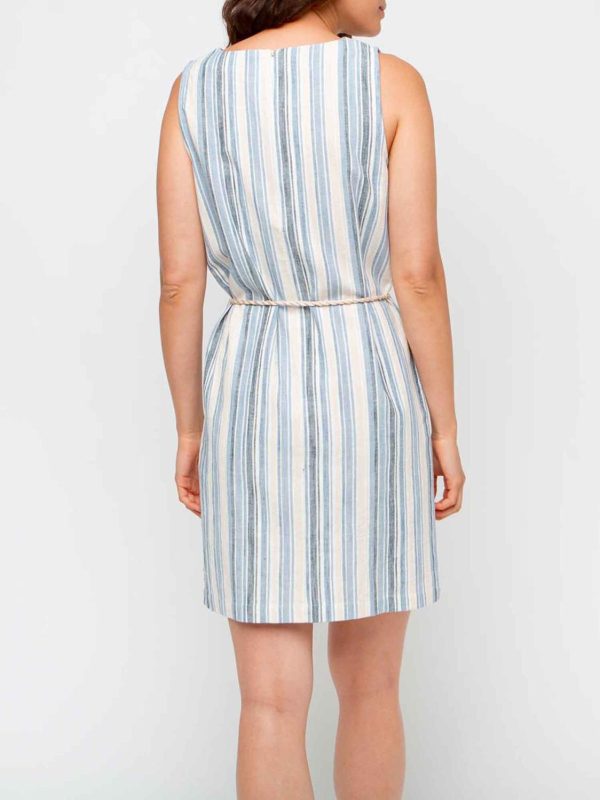 Themodernwardrobe.shop0af170b4c8 2