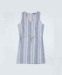 Themodernwardrobe.shop0af170b4c8 3