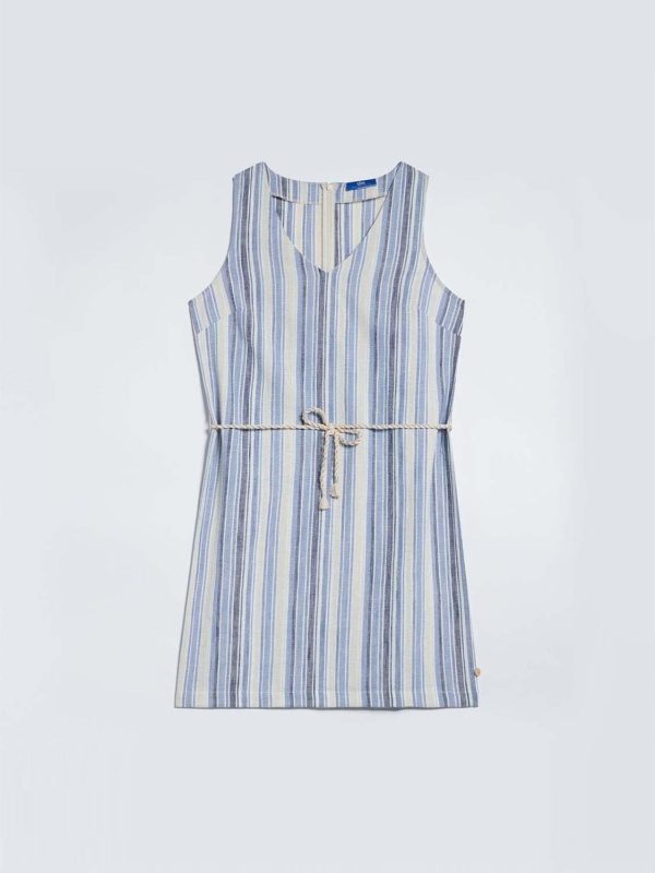Themodernwardrobe.shop0af170b4c8 3