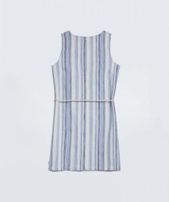 Themodernwardrobe.shop0af170b4c8 4