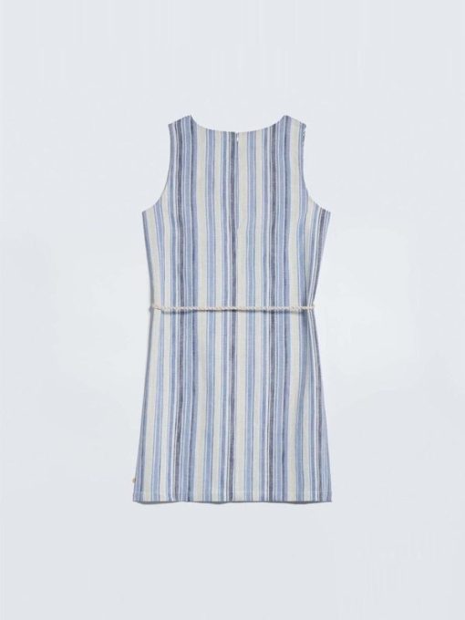 Themodernwardrobe.shop0af170b4c8 4