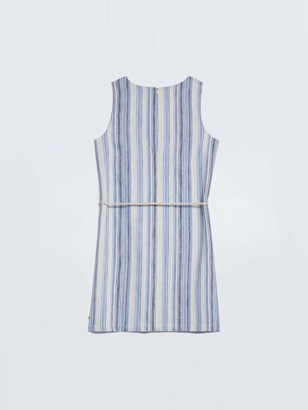 Themodernwardrobe.shop0af170b4c8 4