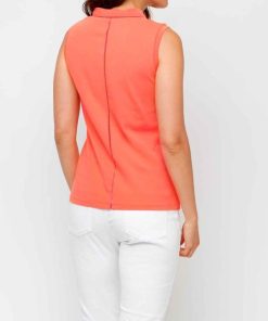 Themodernwardrobe.shop0b0aa3d496 2