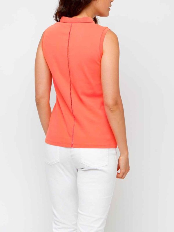 Themodernwardrobe.shop0b0aa3d496 2