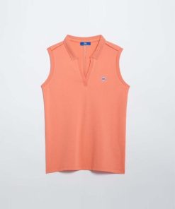 Themodernwardrobe.shop0b0aa3d496 3