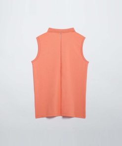 Themodernwardrobe.shop0b0aa3d496 4