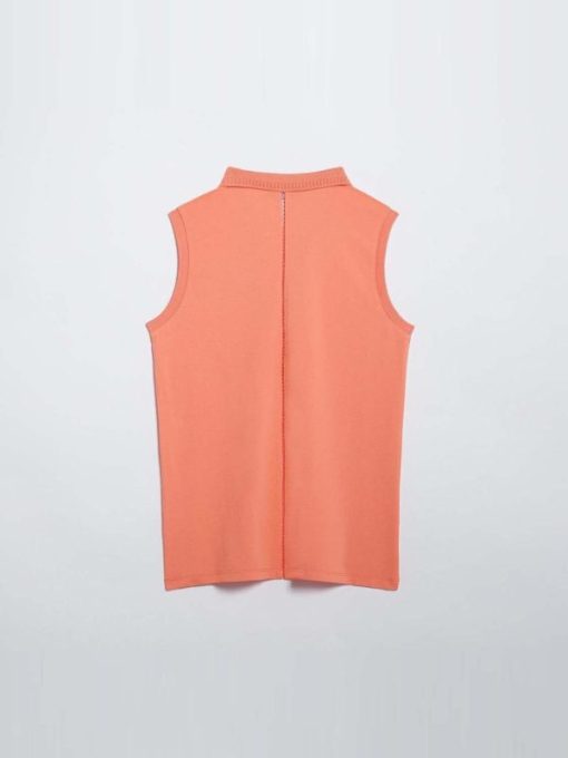 Themodernwardrobe.shop0b0aa3d496 4