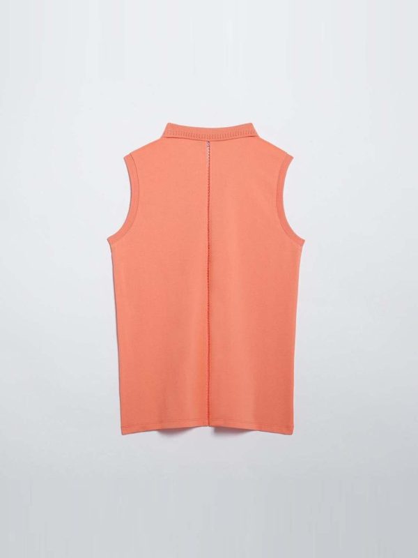 Themodernwardrobe.shop0b0aa3d496 4