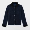 Themodernwardrobe.shop0b1cf11c20 1