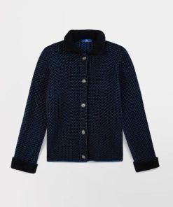 Themodernwardrobe.shop0b1cf11c20 1
