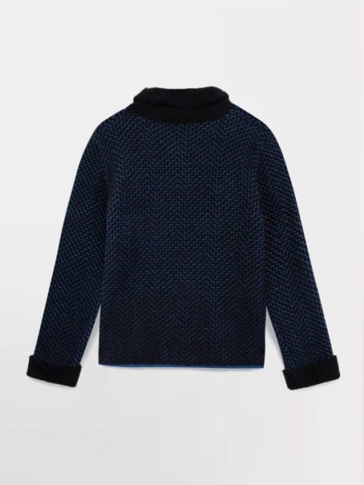 Themodernwardrobe.shop0b1cf11c20 2